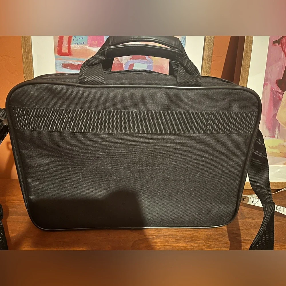 Original HP Laptop Bag